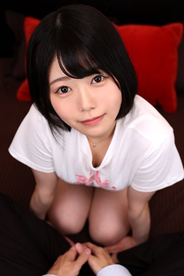 SAVR-220/savr00220のティザービジュアル2