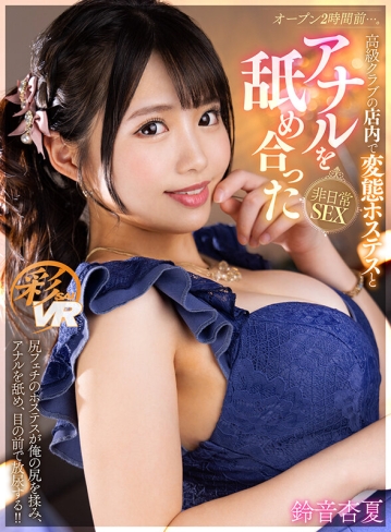 SAVR-223/savr00223のキービジュアル