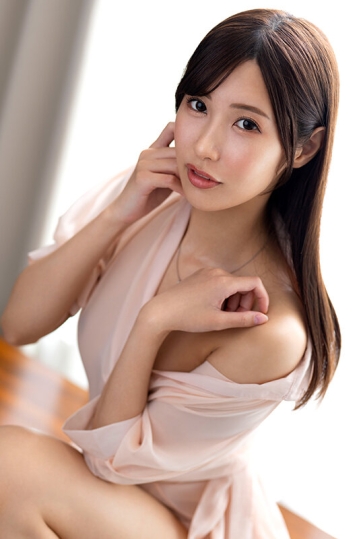SAVR-241/savr00241のティザービジュアル1