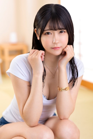 SAVR-243/savr00243のティザービジュアル1
