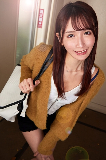 SAVR-263/savr00263のティザービジュアル2