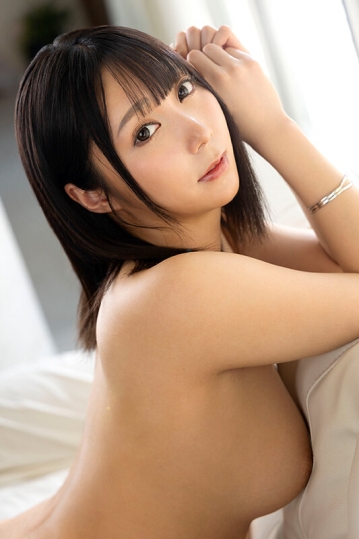 SAVR-270/savr00270のティザービジュアル1