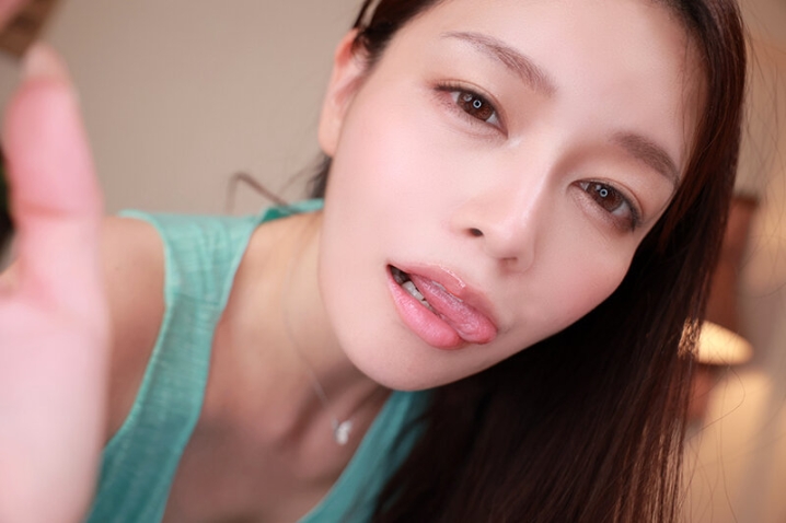 SAVR-297/savr00297のティザービジュアル2