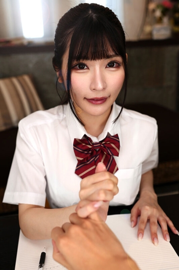 SAVR-316/savr00316のティザービジュアル1