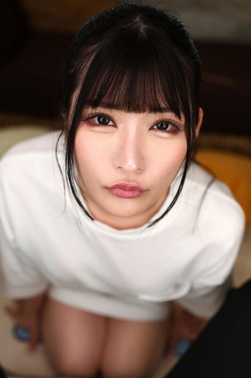 SAVR-316/savr00316のティザービジュアル2