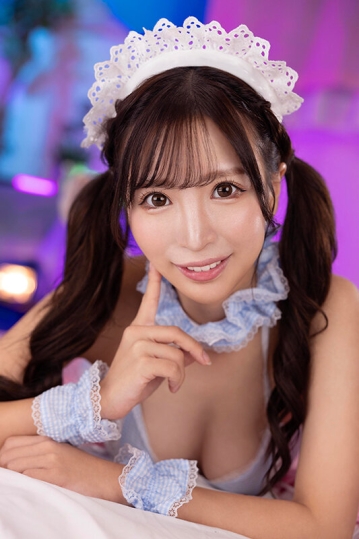 SAVR-320/savr00320のティザービジュアル1