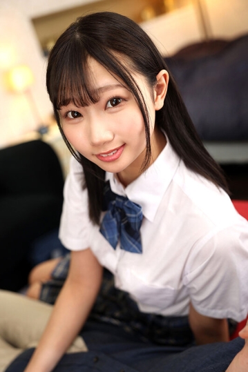 SAVR-358/savr00358のティザービジュアル2
