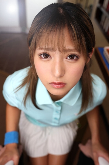 SAVR-362/savr00362のティザービジュアル2