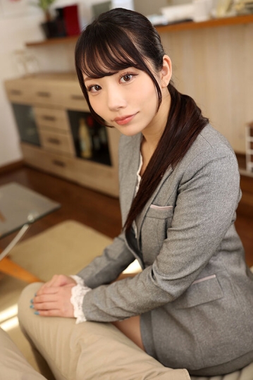 SAVR-370/savr00370のティザービジュアル2