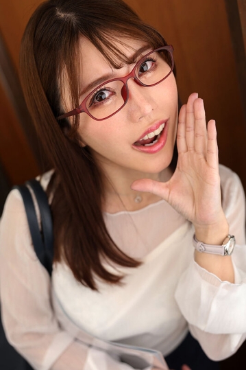 SAVR-375/savr00375のティザービジュアル2