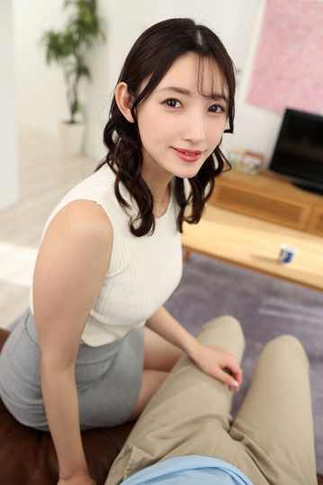SAVR-386/savr00386のティザービジュアル2