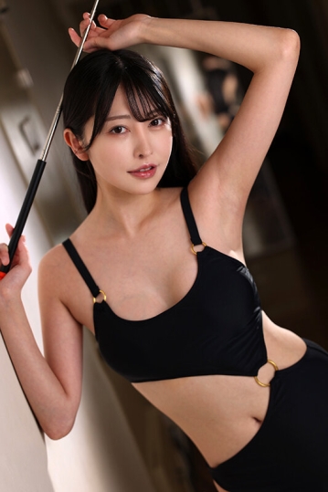 SAVR-402/savr00402のティザービジュアル2