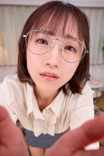 SAVR-438/savr00438のティザービジュアル2