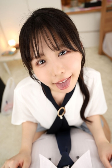 SAVR-450/savr00450のティザービジュアル2
