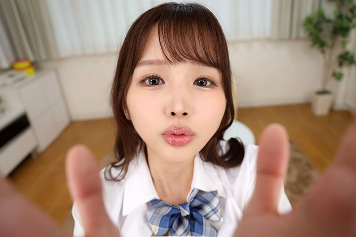 SAVR-457/savr00457のティザービジュアル2