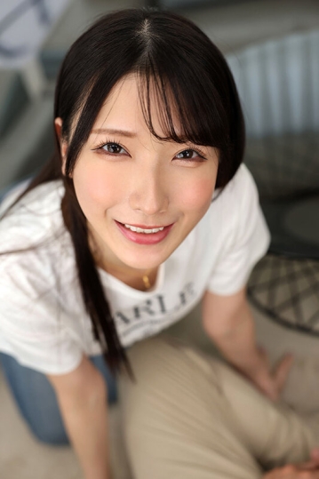 SAVR-460/savr00460のティザービジュアル2