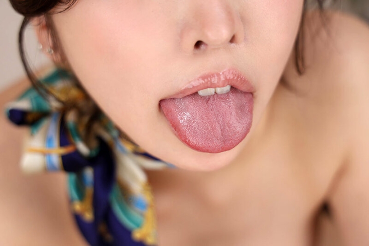 SAVR-463/savr00463のティザービジュアル1
