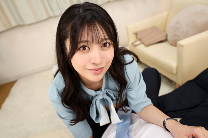 SAVR-478/savr00478のティザービジュアル1