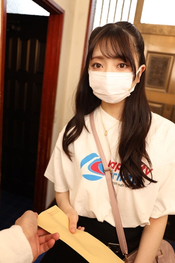 SAVR-481/savr00481のティザービジュアル2
