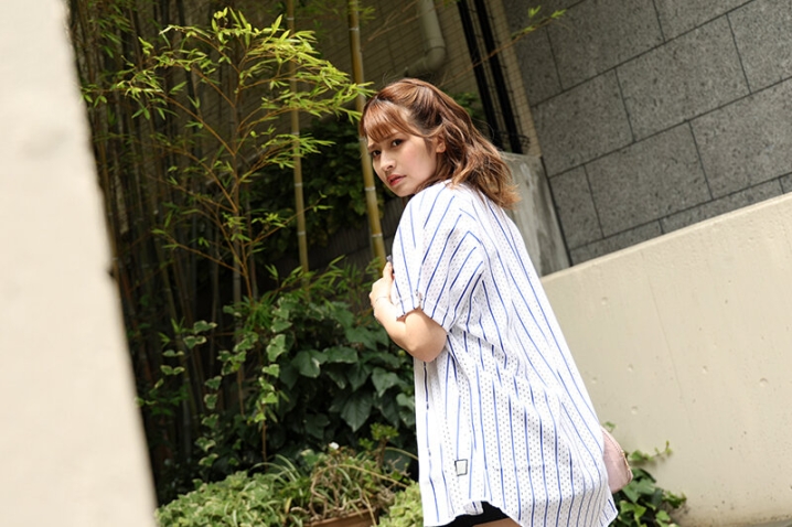 SAVR-496/savr00496のティザービジュアル1