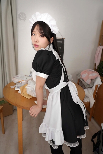 SAVR-505/savr00505のティザービジュアル2