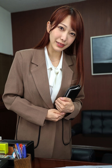 SAVR-511/savr00511のティザービジュアル2