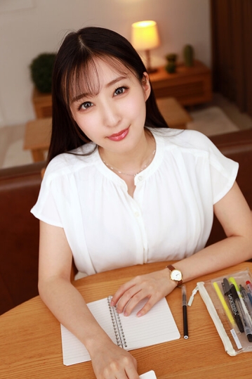 SAVR-513/savr00513のティザービジュアル2