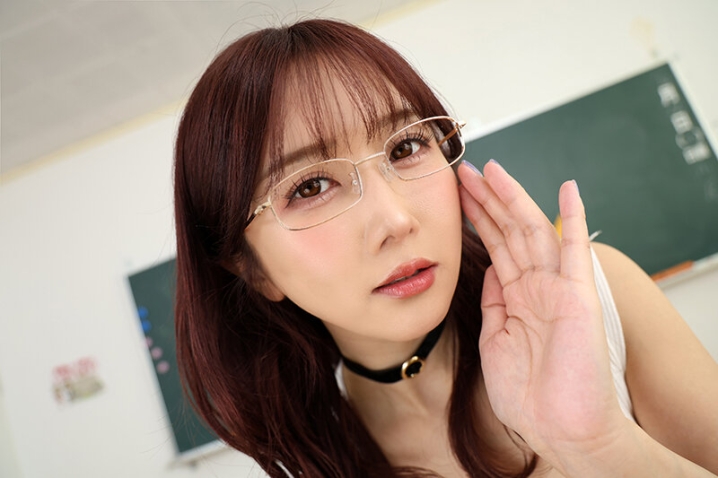 SAVR-517/savr00517のティザービジュアル2