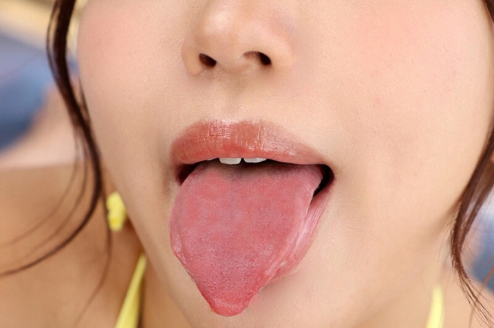 SAVR-523/savr00523のティザービジュアル2