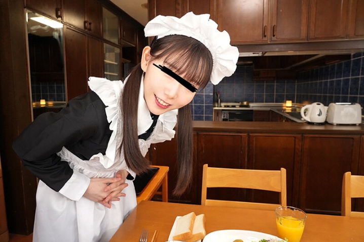 SAVR-540/savr00540のティザービジュアル1