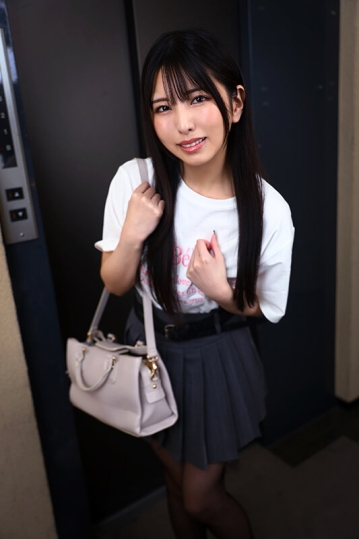 SAVR-572/savr00572のティザービジュアル1