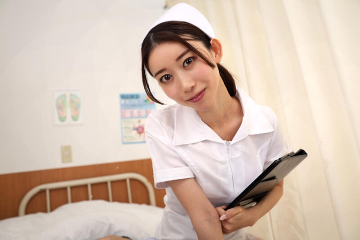 SAVR-574/savr00574のティザービジュアル2