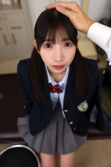 SAVR-579/savr00579のティザービジュアル2