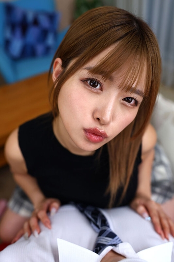 SAVR-593/savr00593のティザービジュアル2
