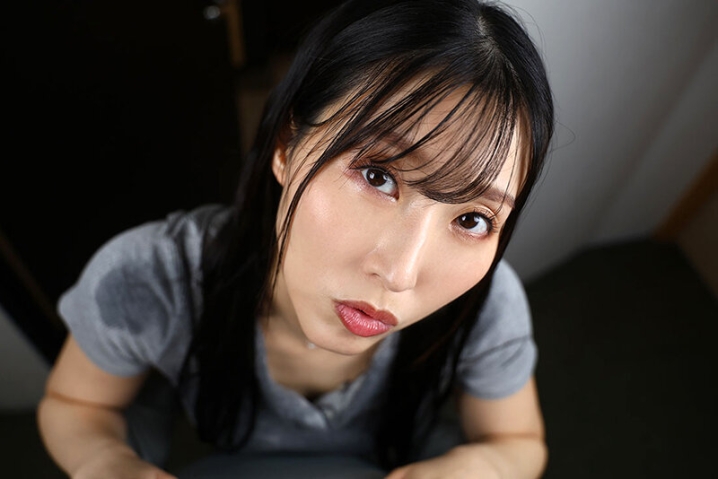SAVR-603/savr00603のティザービジュアル2