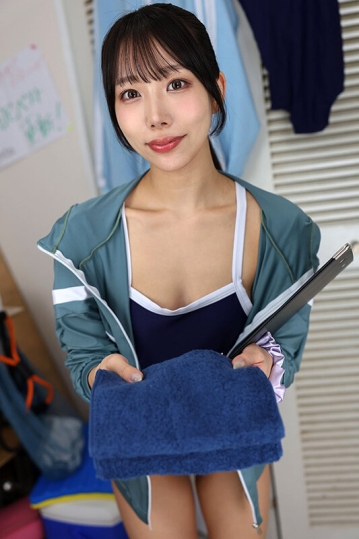 SAVR-606/savr00606のティザービジュアル2