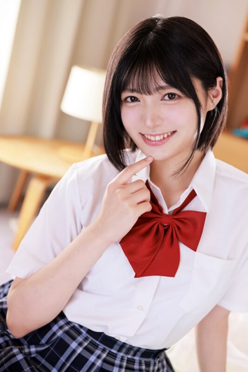 SAVR-614/savr00614のティザービジュアル1