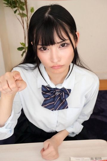 SAVR-632/savr00632のティザービジュアル2