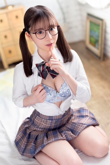 SAVR-647/savr00647のティザービジュアル1