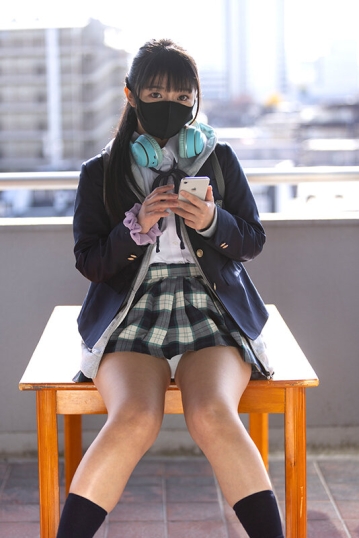 SAVR-651/savr00651のティザービジュアル1