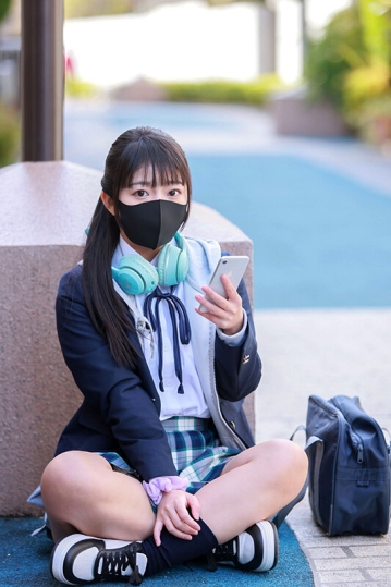 SAVR-651/savr00651のティザービジュアル2