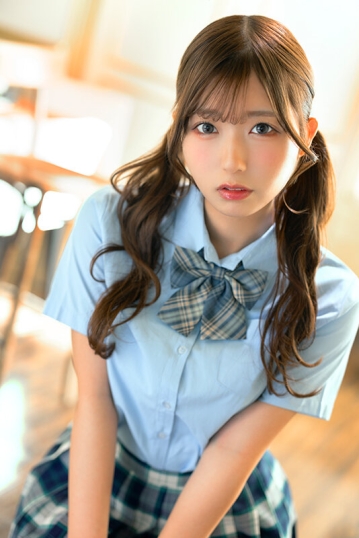 SAVR-652/savr00652のキービジュアル