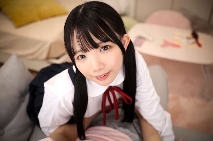 SAVR-654/savr00654のティザービジュアル2