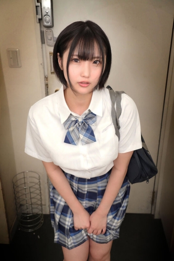 SAVR-695/savr00695のティザービジュアル2