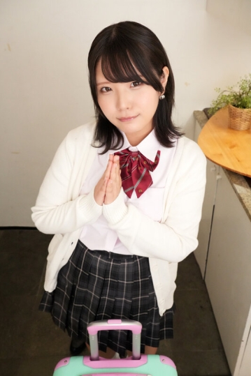 SAVR-700/savr00700のティザービジュアル2