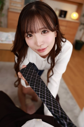 SAVR-706/savr00706のティザービジュアル2