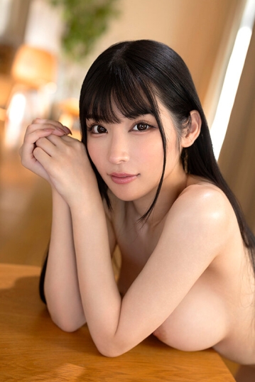 SAVR-707/savr00707のティザービジュアル1