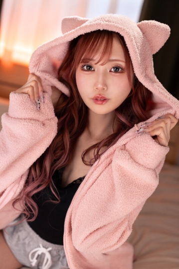 SAVR-708/savr00708のティザービジュアル1