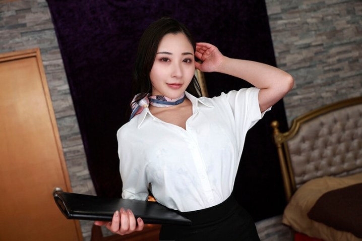 SAVR-721/savr00721のティザービジュアル2