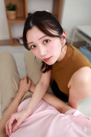 SAVR-731/savr00731のティザービジュアル1